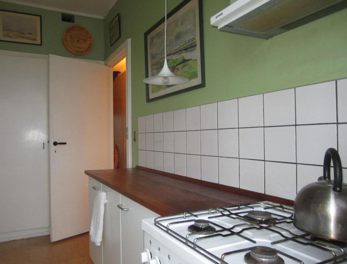 Apartmentincopenhagen Apartment 700 Copenhaga Quarto foto